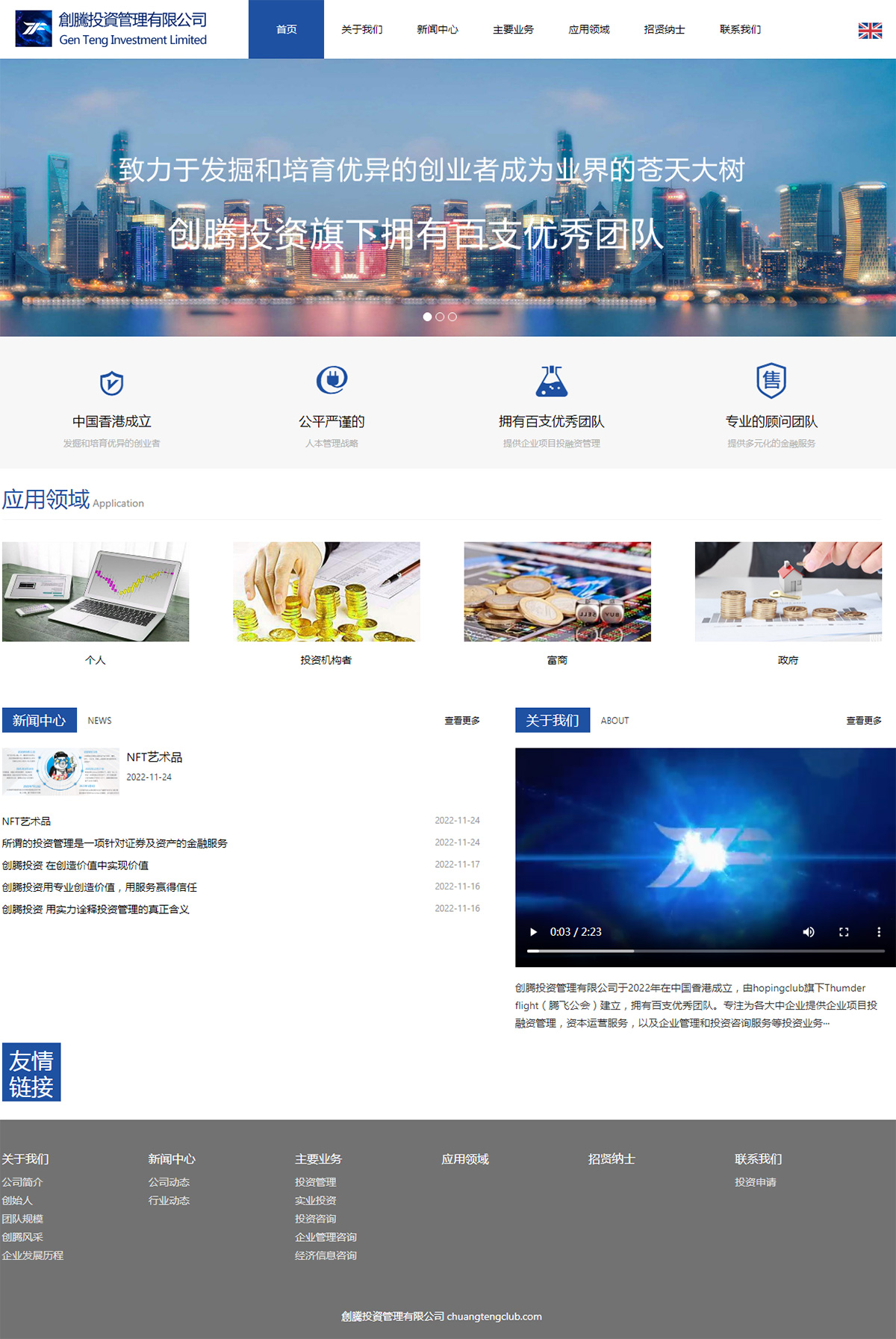 創(chuàng)騰投資管理有限公司.jpg