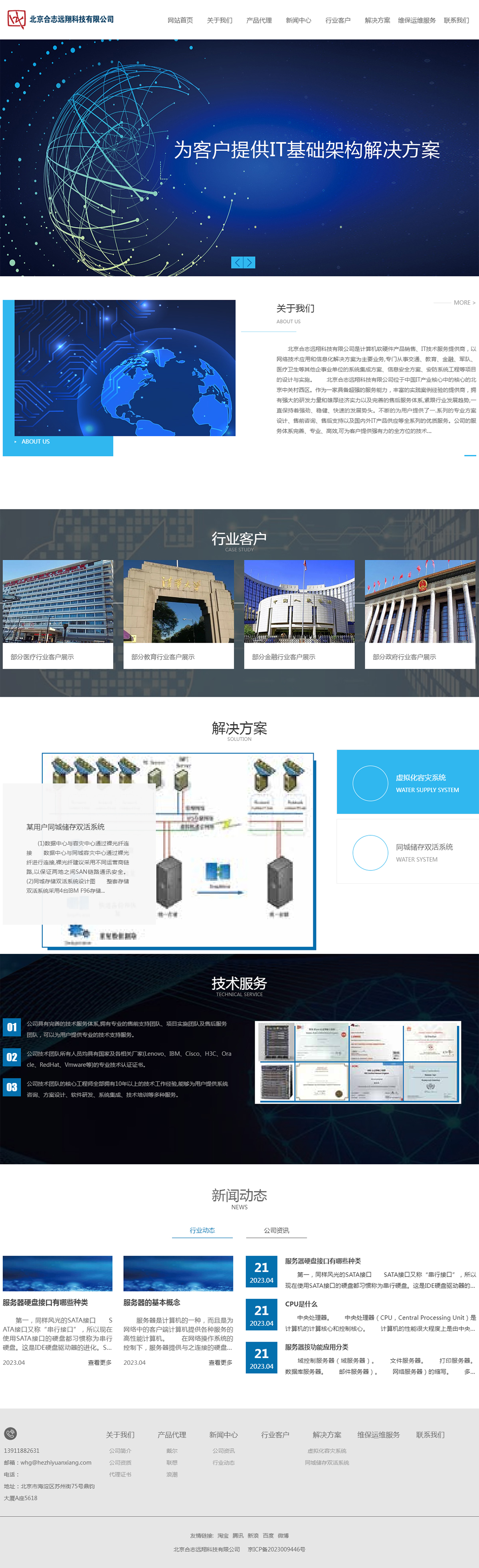 北京合志遠(yuǎn)翔科技有限公司.jpg
